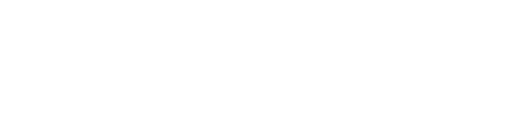 ほそや歯科医院 - HOSOYA DENTAL CLINIC